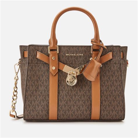 michael kors delivery|free shipping michael kors.